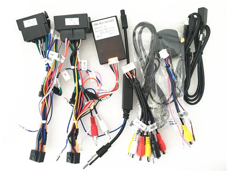 Best Android car radio GPS for Mercedes B200 W169 A160 Viano Vito GPS NAVI BT 16G ROM Support DAB 3G 4G 5 Best Android car radio GPS for Mercedes B200 W169 A160 Viano Vito GPS NAVI BT 16G ROM Support DAB 3G 4G 5