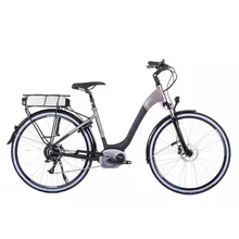 48v 20ah Ebike литиевая батарея электрический скутер комплект батарей электрический велосипед 1000w с зарядным устройством BMS