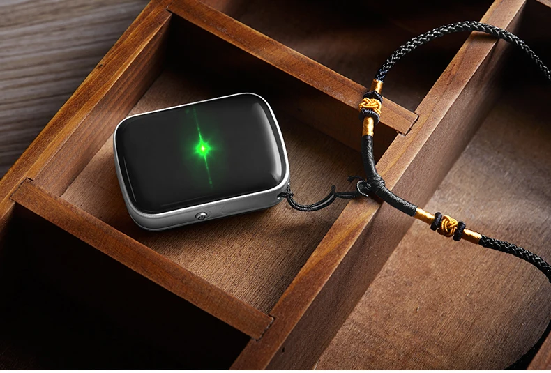 Dispositivo de Rastreamento para Crianças Animais de Estimação com Sos Gps à Prova Atacado Água Mini Localizador Gps Tracker Gsm - Gprs Alarme Anti-perdido Voz Monitor A21 d' 5 gps tracker