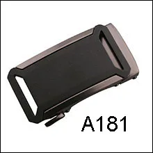 181