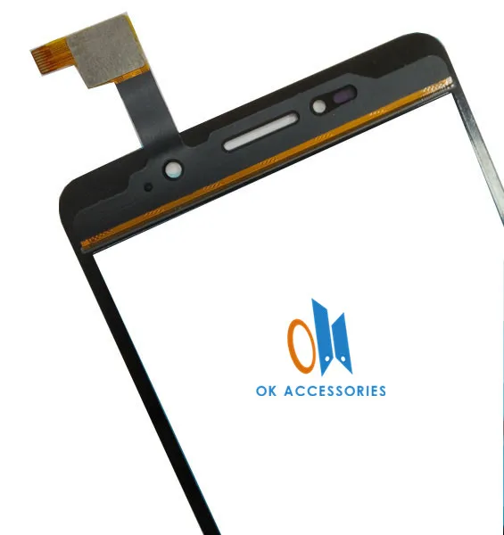 IMG_20170712_160014_HDR _