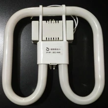 2d-ламповые патроны 21 Вт/38 Вт