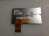 

For 6.2inch tm062rds01 display car dvd display screen lcd screen free shipping