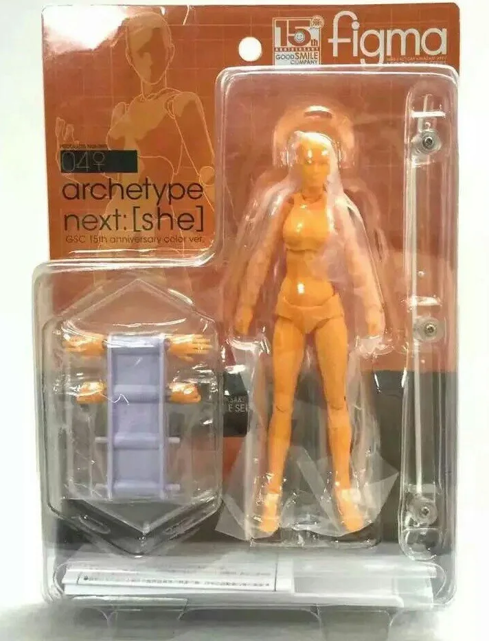 3721391698_193309929