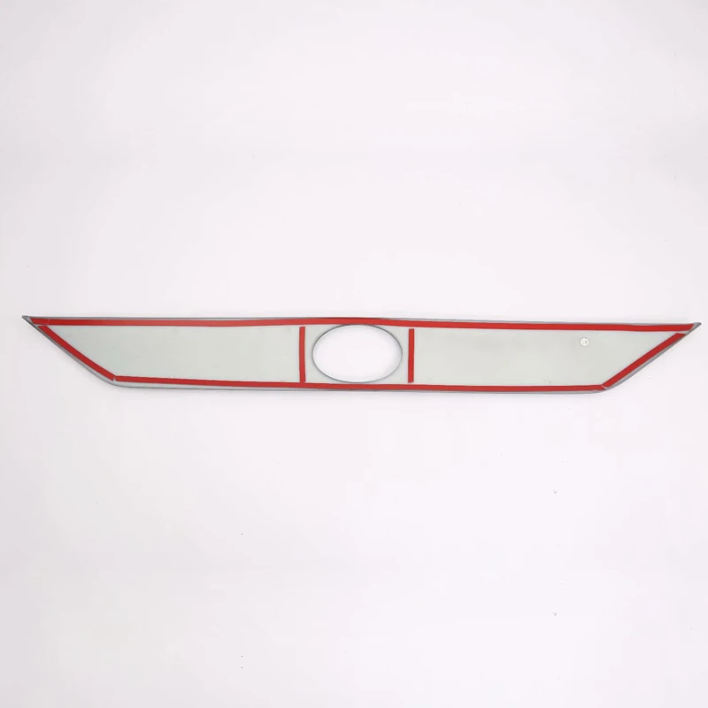 HTB1KPuIU3DqK1RjSZSyq6yxEVXaE