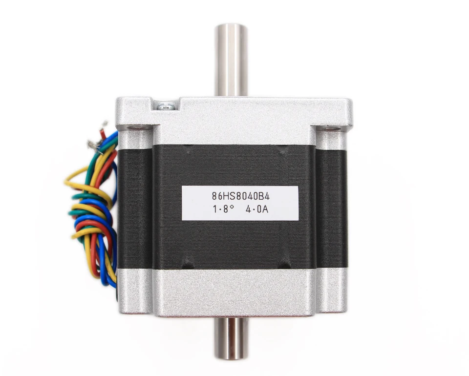 86HS8040B4_22