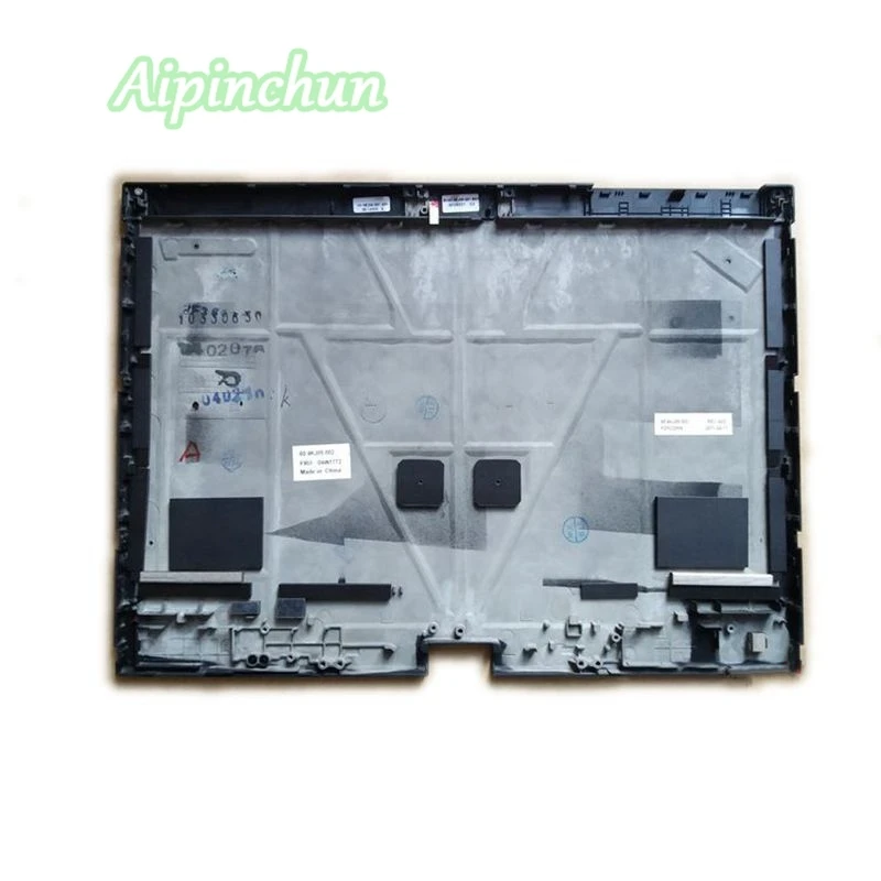 BA0363-2