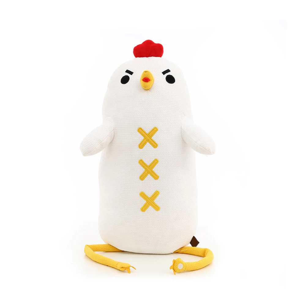 Dessin Anime Jouets En Peluche Mignon Grosse Bite Poupee Animaux En Peluche Jouets En Peluche Oreiller Bebe Accompagner Poupee Childenl Anniversaire Cadeau De Noel Aliexpress