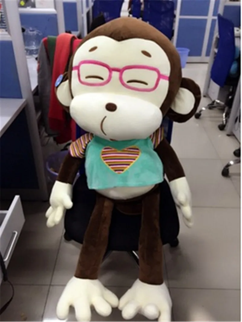 monkey8