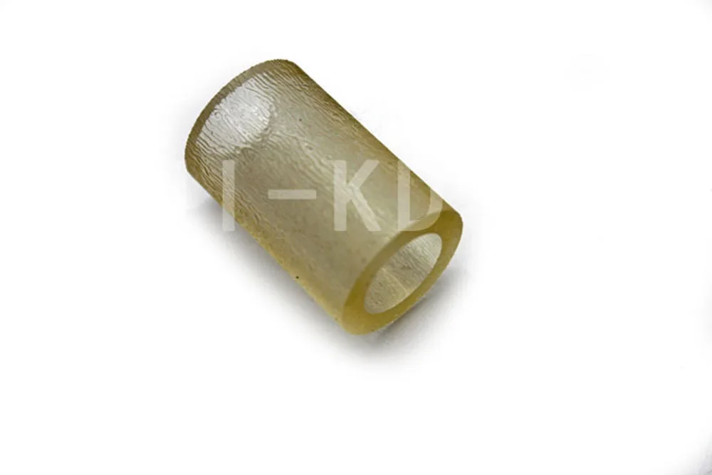 Aliexpress.com : Buy JC63 02933A New Separation Belt for Samsung ML ...