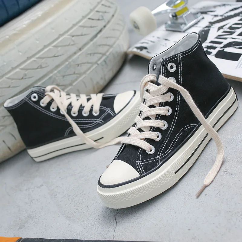 4508611954_1935736764