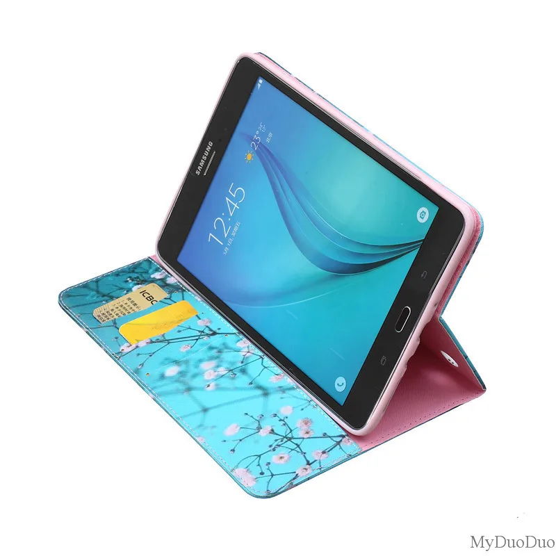 t350casescover (29)