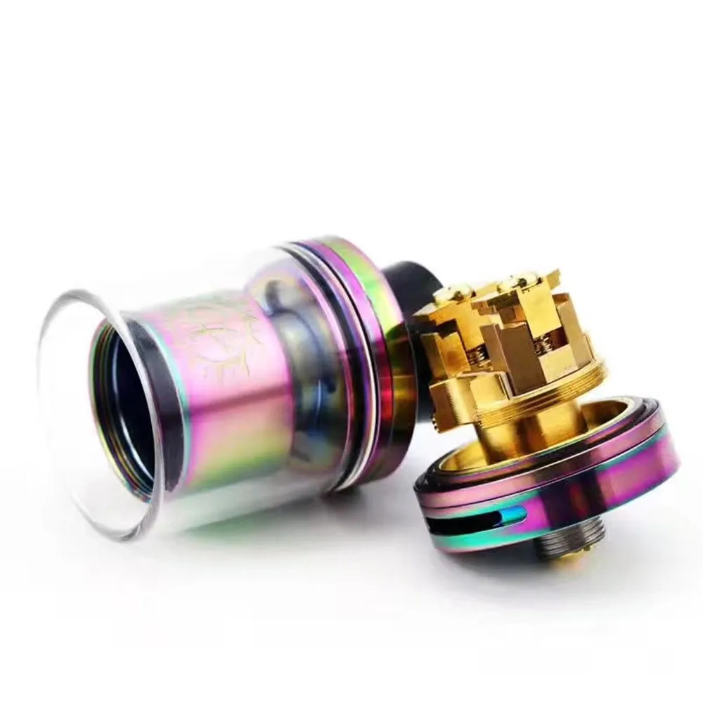 Advken CP RTA09