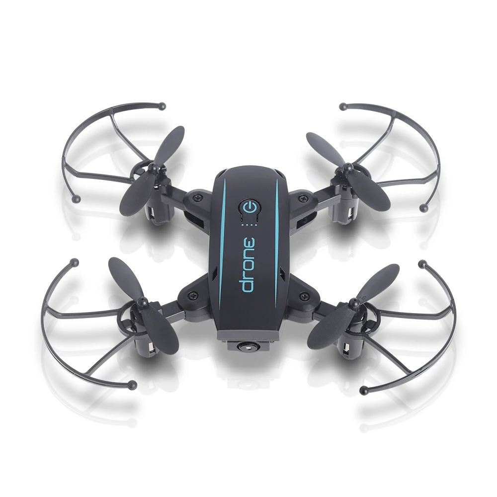 RC Drones with hd Camera RC Helicopter Foldable Mini Drone FPV Quadcopter Aircraft Selfie Drone Foldable Drone VS JY018 JD018 RC Drones with hd Camera RC Helicopter Foldable Mini Drone FPV Quadcopter Aircraft Selfie Drone Foldable Drone VS JY018 JD018