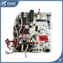 100% new Original for air conditioning control boardcomputer board KFR-50GW/VZXF KFRD-50GW/V on sale