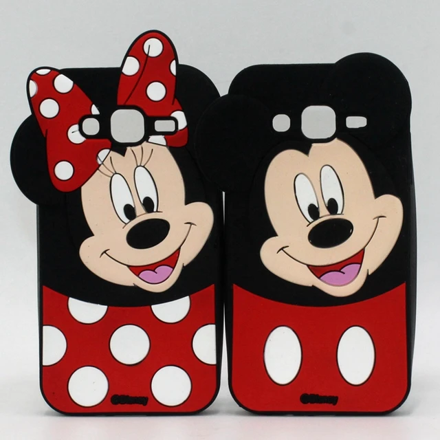 coque samsung j3 mini coque samsung j3 mini