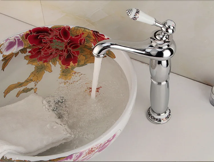  Water tap_04.jpg