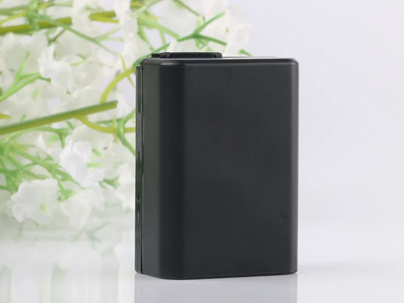 LANFULANG NP-FW50 NP FW50 аккумуляторная батарея для цифровой камеры+ Micro USB зарядное устройство для sony NEX 5NK 5NK/B 5NK/S 5NK/W 5NY 5R 5R/B