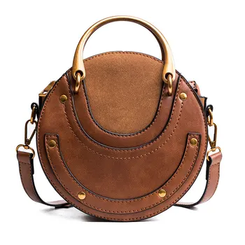 

2017 Vintage Shoulder Bags Luxury Handbags Women Bags Designer Messenger Bags Sailor Moon Bag Pu Leather Women Handbags