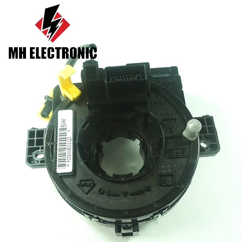

MH ELECTRONIC 77900TR0B21 77900-TR0-B21 For Honda CR-V CRV 2012 - 2014 Civic WITH WARRANTY HIGH QUALITY