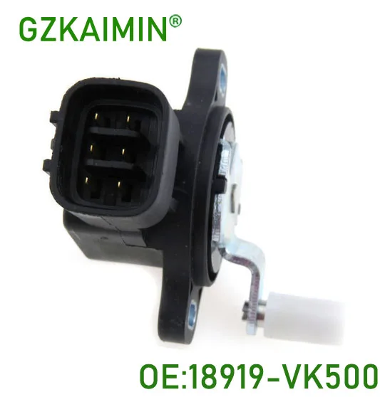 18919-VK500  6