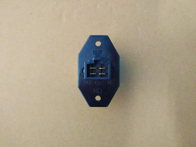 2.3