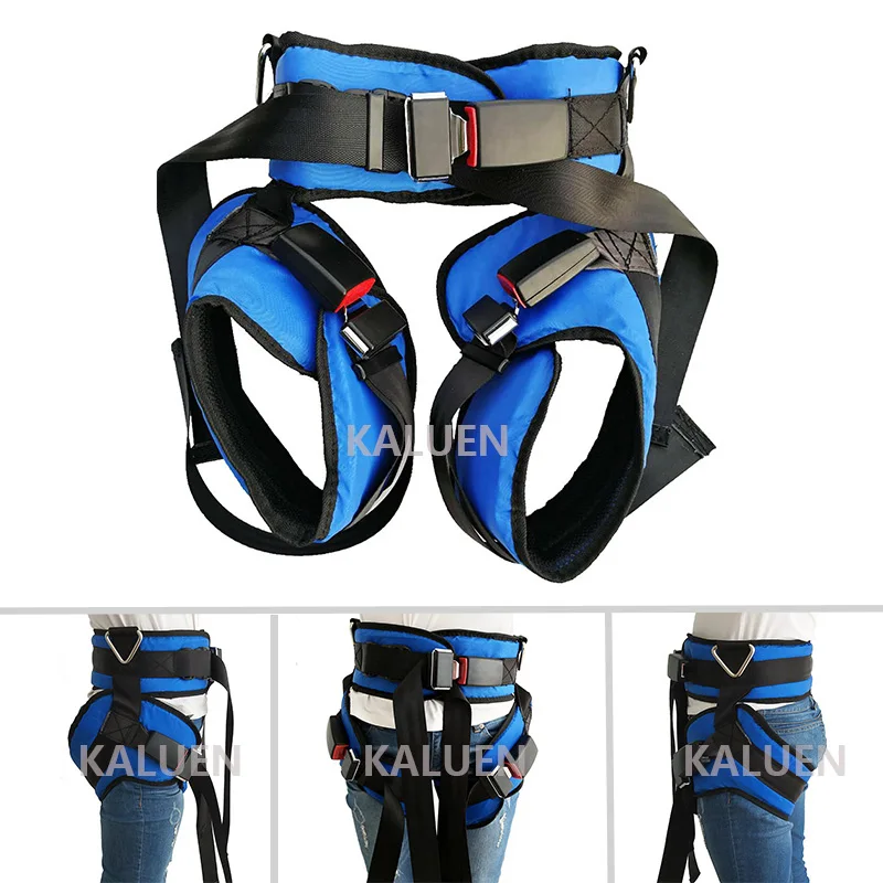 korean accessories brand