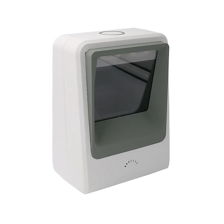 اومني اتجاهي ماسحة 1D/2D ماسحة التذاكر QR رمز ماسحة USB قارئ شفرة التّعرّف سطح المكتب السيارات تحسس اومني اتجاهي ماسحة 1D/2D ماسحة التذاكر QR رمز ماسحة USB قارئ شفرة التّعرّف سطح المكتب السيارات تحسس