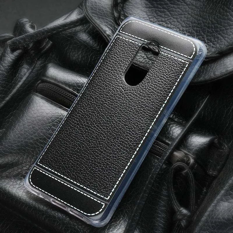 Силиконовый чехол для Alcate U5 U3 HD 5047 Pop4 плюс C5 4S 3 2 M5 1X3X3 3C 3V A2 A3 A7 XL Плюс idol 5 Pixi 4