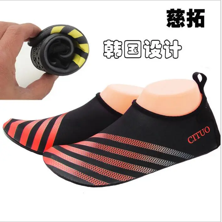 QQ20170605135059