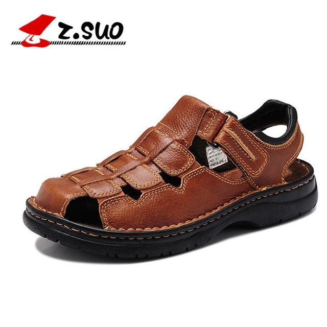 heren sandalen outdoor heren sandalen outdoor