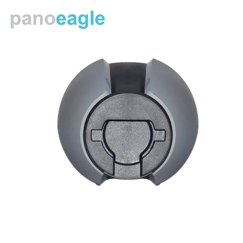 Panoeagle домашняя ip камера безопасности Wi Fi беспроводная сетевая мини наблюдения Wifi