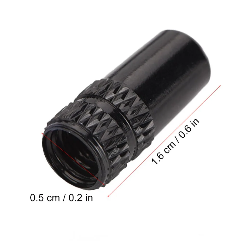 TJ06308-01-9