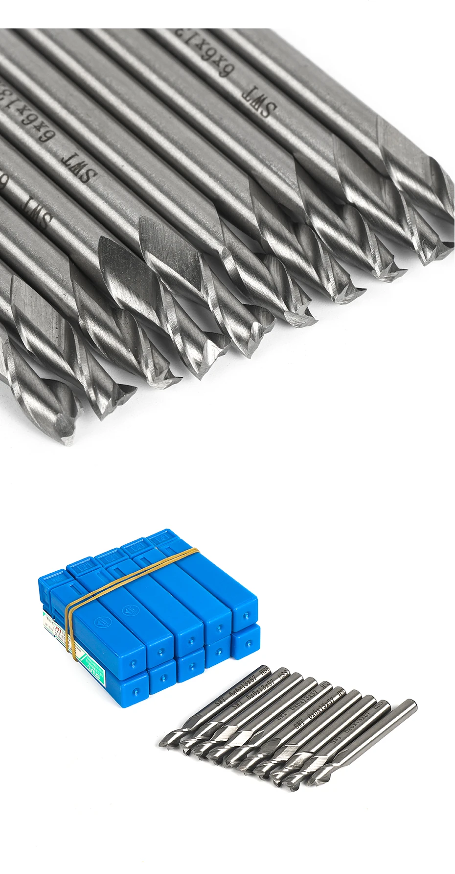 CNC-Milling-cutter_10