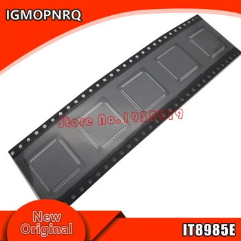 

2piece 100% New IT8985E AXA AXS QFP-128 Chipset