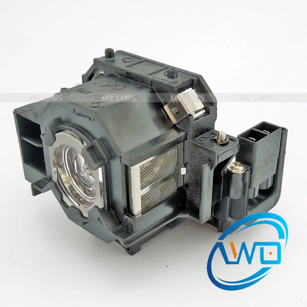 ELPLP41-4