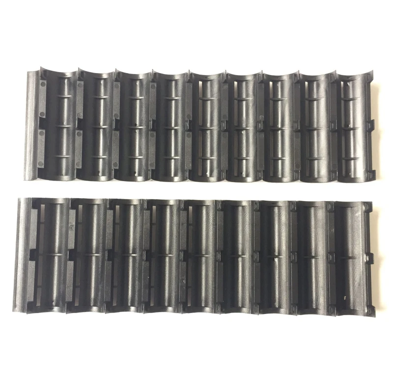 21700-10s2p holder (18)