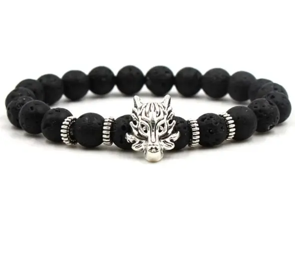 dragon bracelet 005