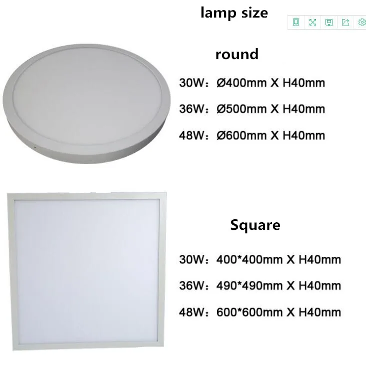 QQ20180628103433_