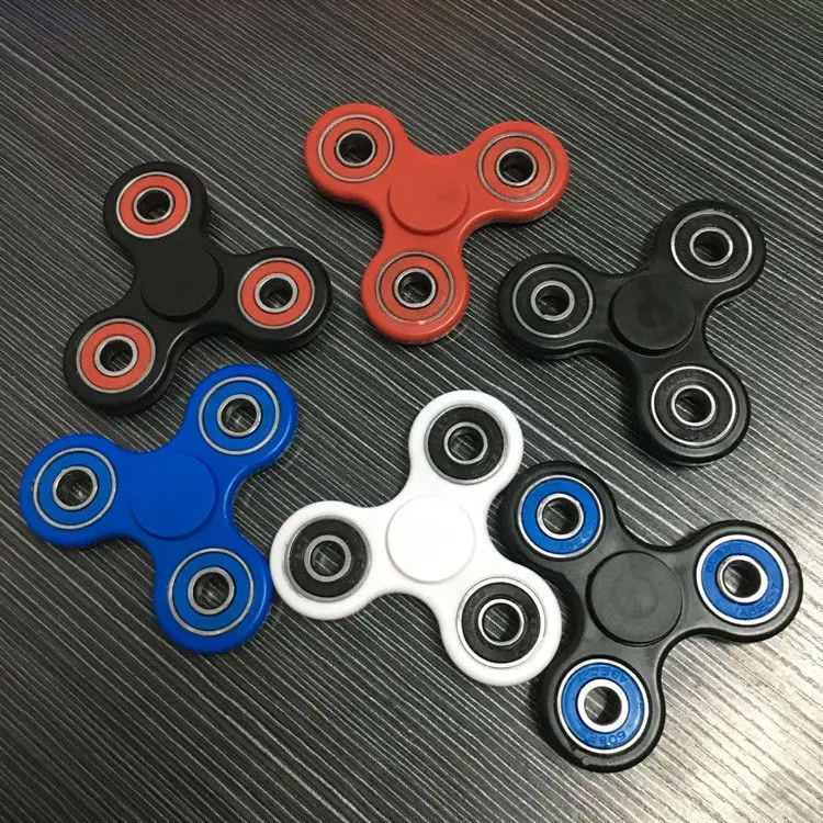 3927096663_1632288817