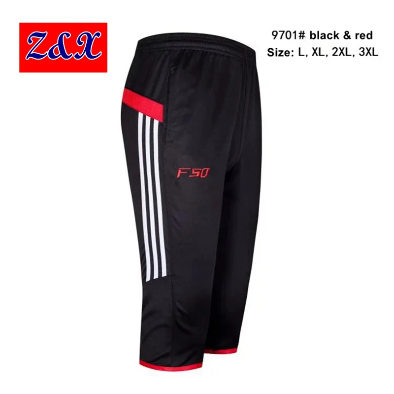 Cheap shorts good quality casual beach shorts spo rts summer leisure Active men trousers elastic brand