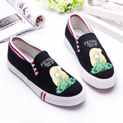 L-02 Black