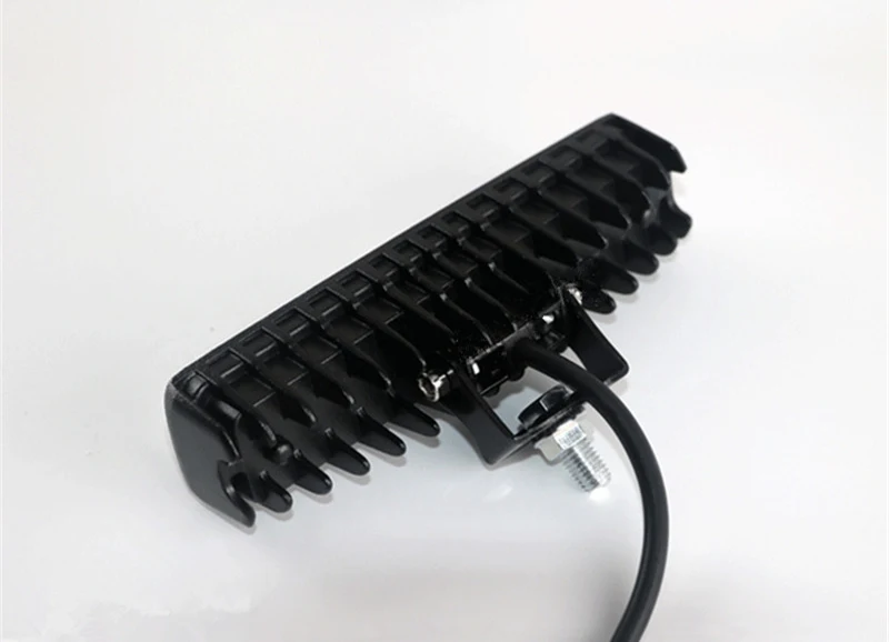 HTB15V9BR4naK1RjSZFBq6AW7VXa9