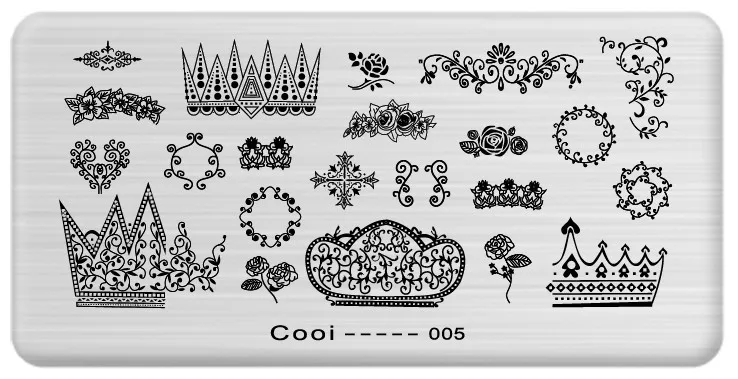 Cooi-005