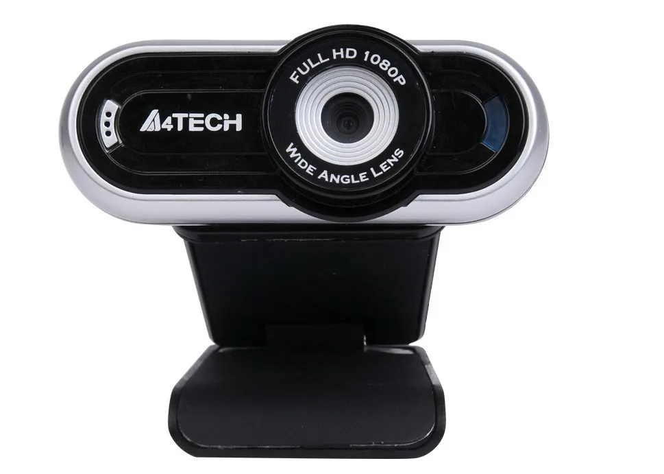 A4tech camera software for windows 7 kumjoint