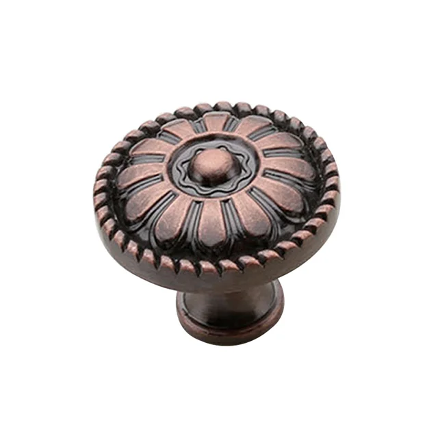 Special Price European Zinc Alloy Cabinet Handles Wadrobe Door Pulls Drawer Knobs Kitchen Cupboard Handles Furniture Handle Hardware Special Price European Zinc Alloy Cabinet Handles Wadrobe Door Pulls Drawer Knobs Kitchen Cupboard Handles Furniture Handle Hardware