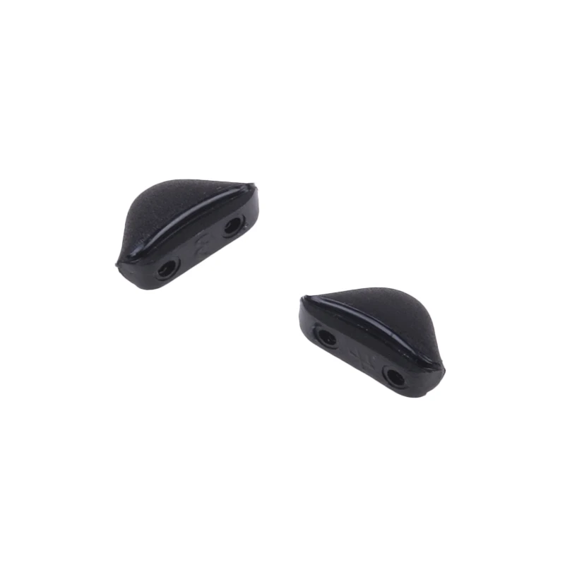 Носоупоры Livestrong для очков Oakley CROSSLINK OX8027 OX8029 OX8030 OX8031 OX8044 3149 OX8118 OX8080 OX8033
