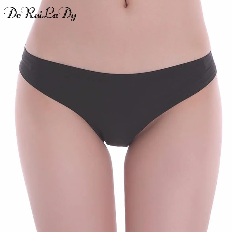DeRuiLaDy Underwear Women Spandex Shorts Panties Vs Victoria Underwears Solid Black Pink Blue Lingerie Thong Hipster Panty
DeRuiLaDy Underwear Women Spandex Shorts Panties Vs Victoria Underwears Solid Black Pink Blue Lingerie Thong Hipster Panty