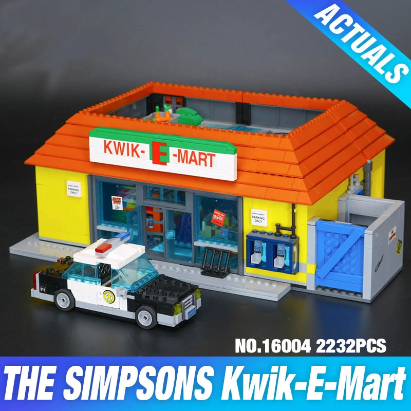 lepin store aliexpress