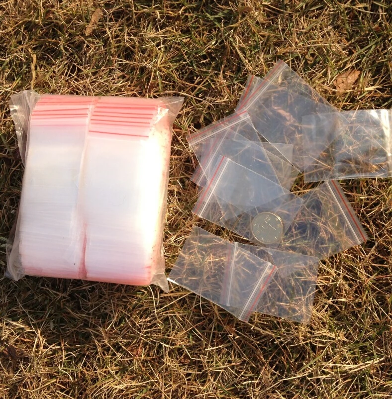 Где Купить Маленькие Пакетики В Иркутске